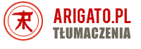 Tumacz gruziski KORSZE